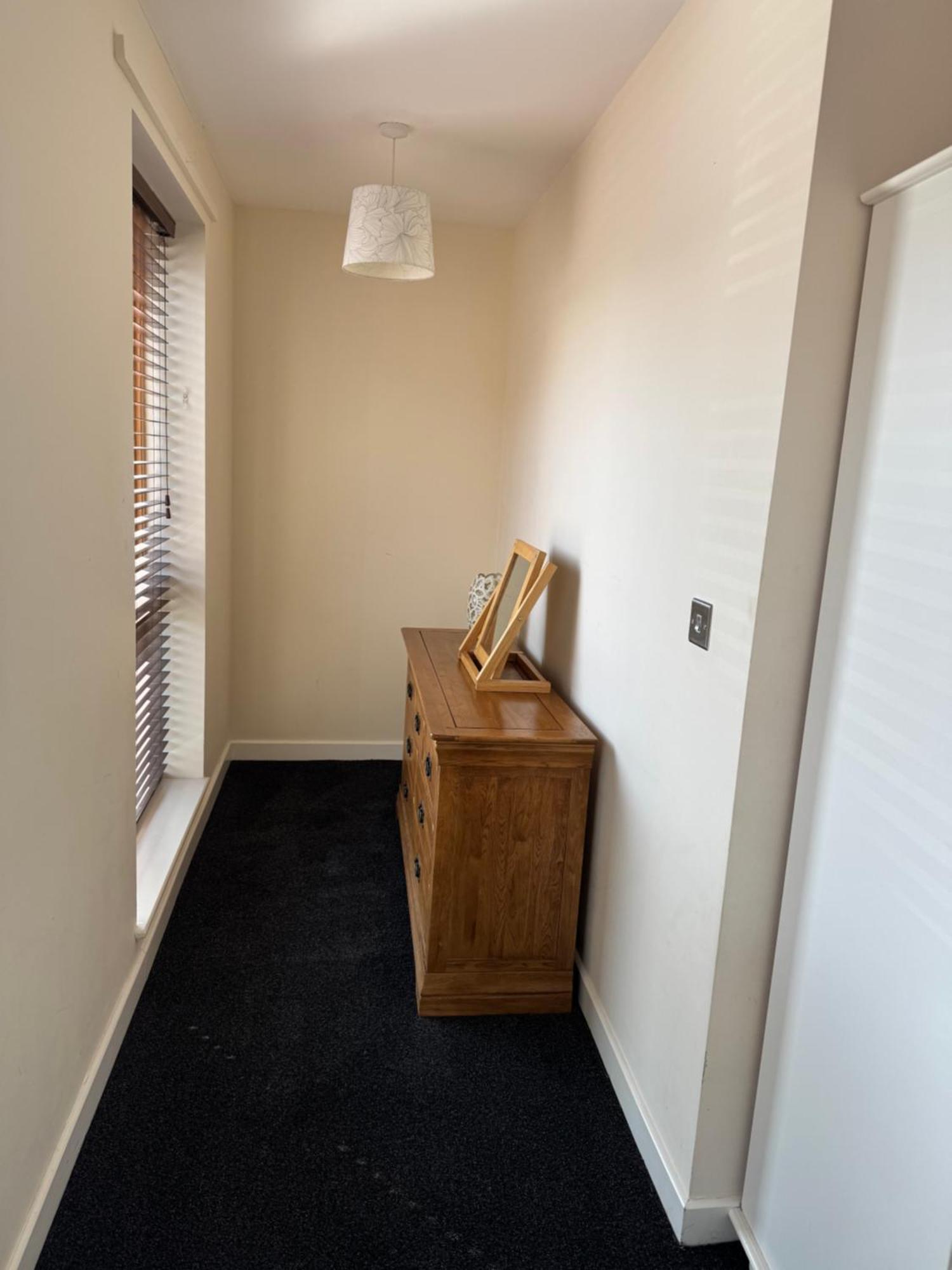 Quirky And Spacious Lawley Екстер'єр фото