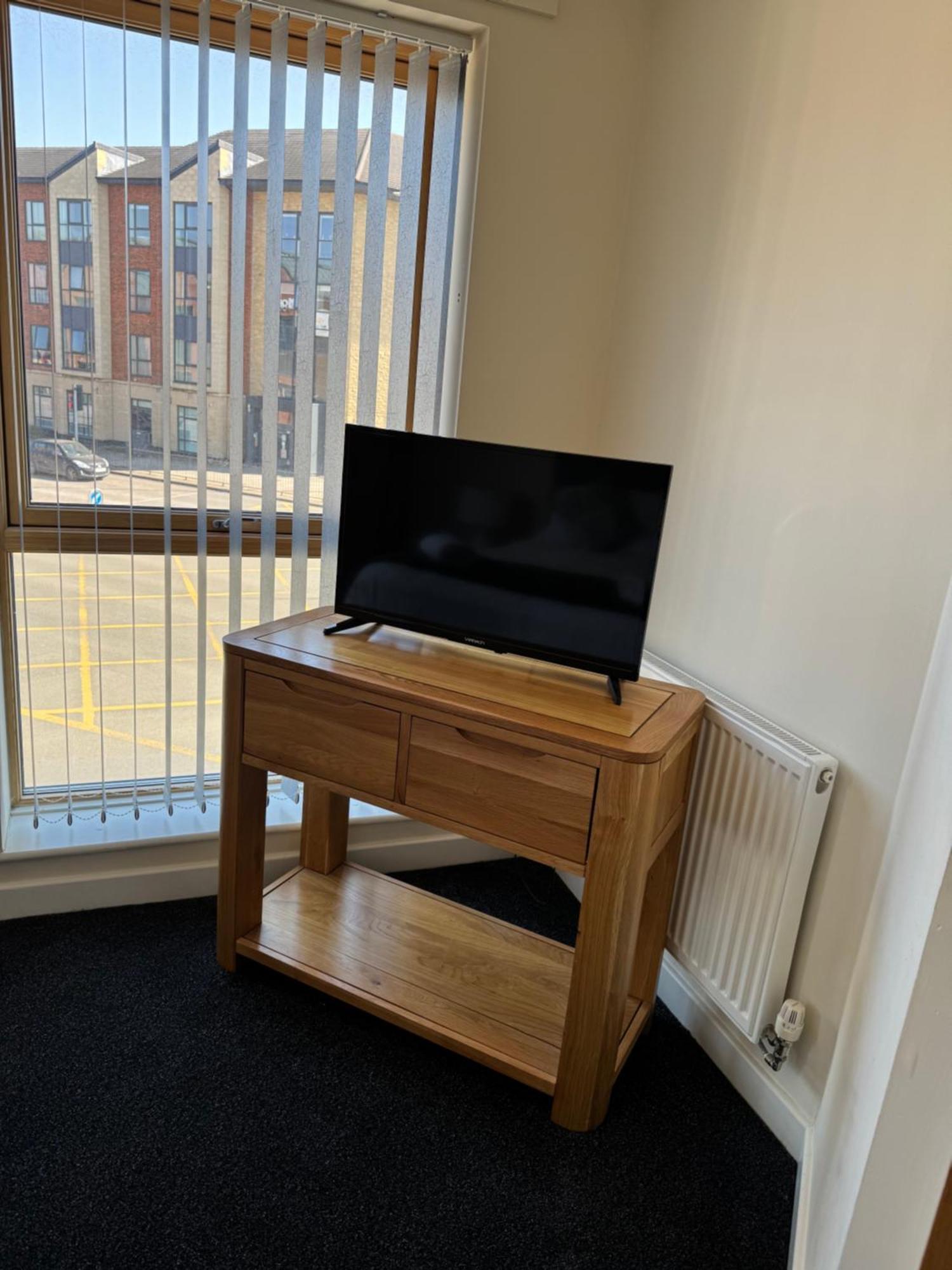 Quirky And Spacious Lawley Екстер'єр фото